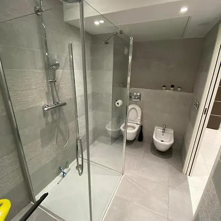 Residence Exclusive Resort Saint-Tropez Buitenkant foto